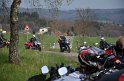 Saisoneroeffnungsfahrt 2012 - 192